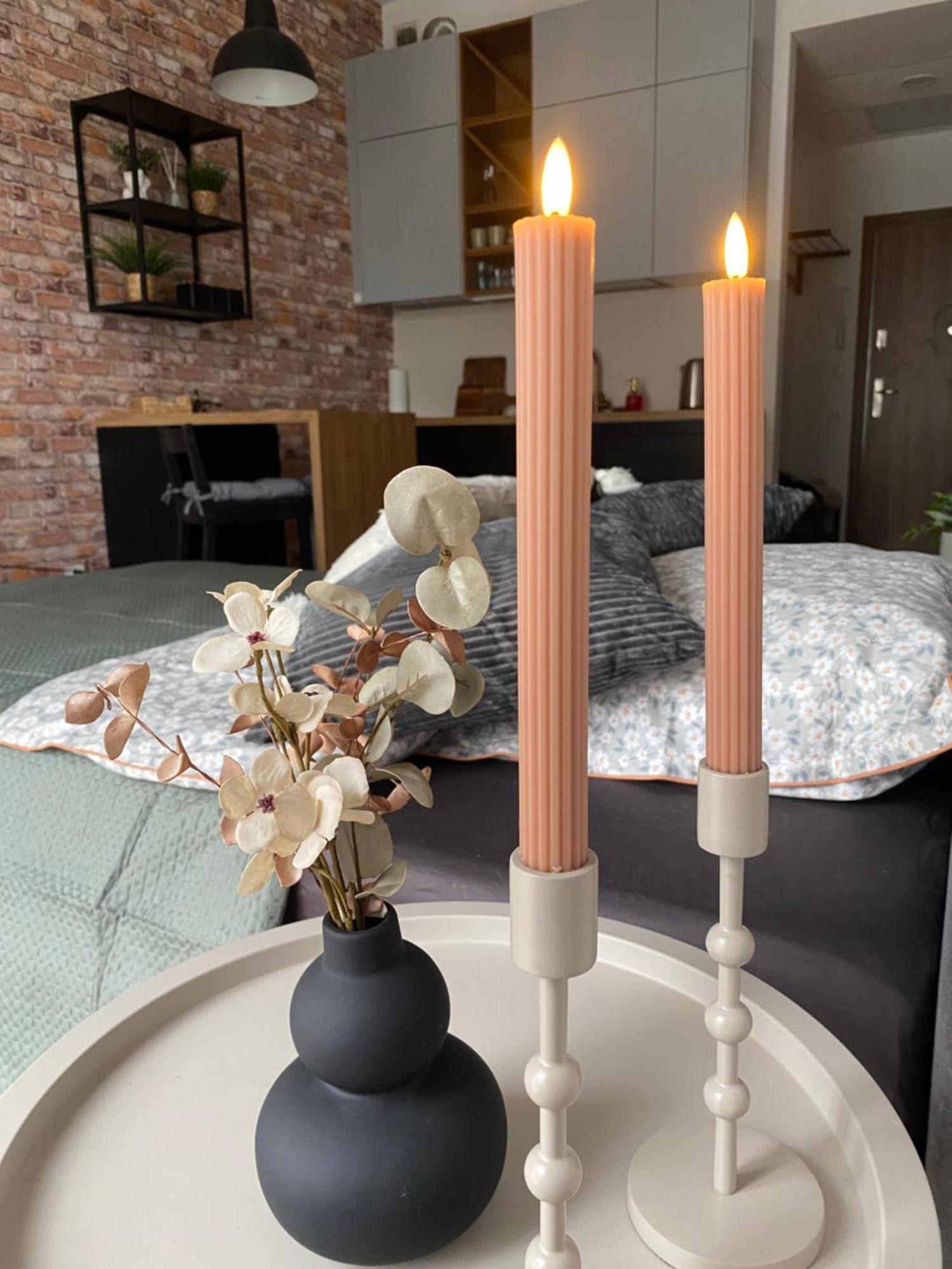 Apartament Nad Stara Odra Breslavia Exterior foto